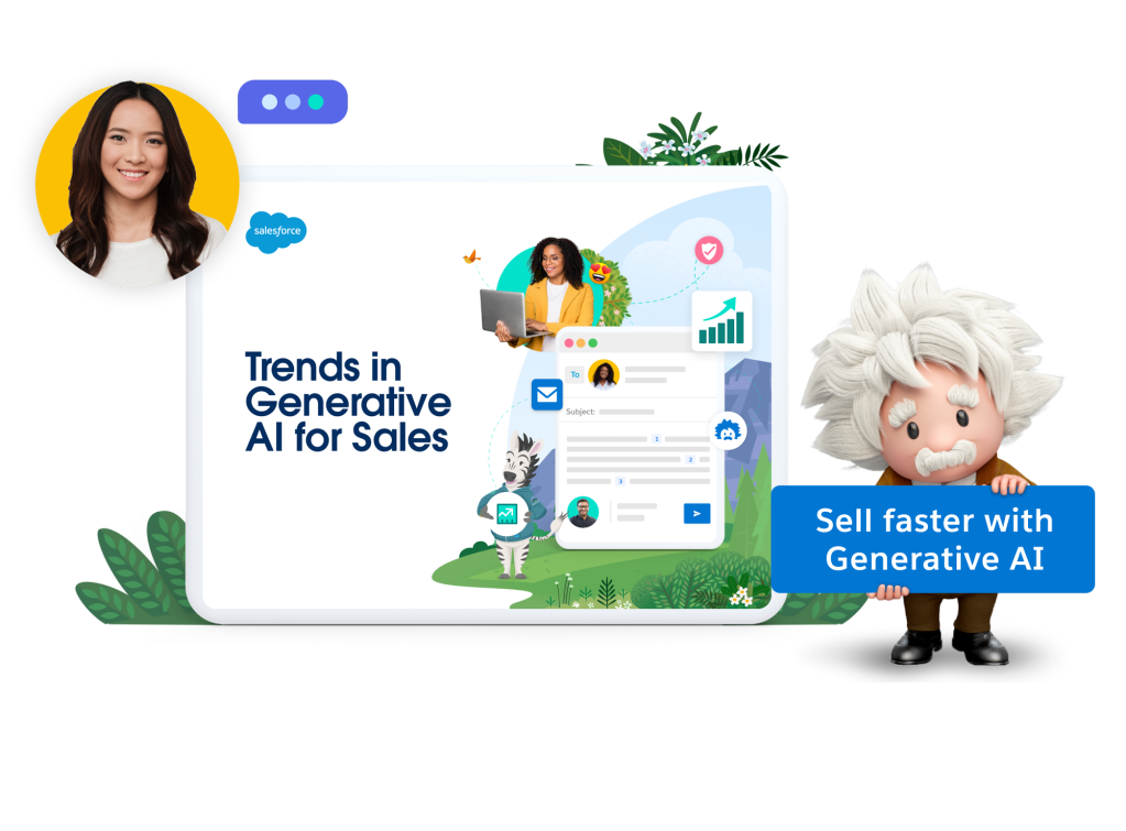 Salesforce Lightning Consultant