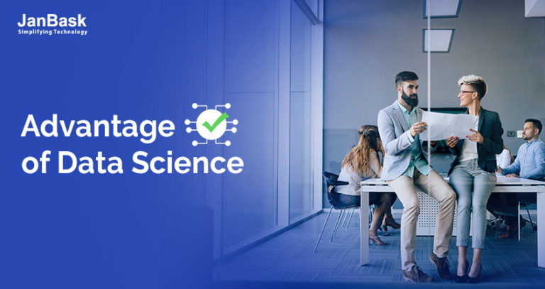 7-best-advantages-of-data-science-in-healthcare-industry