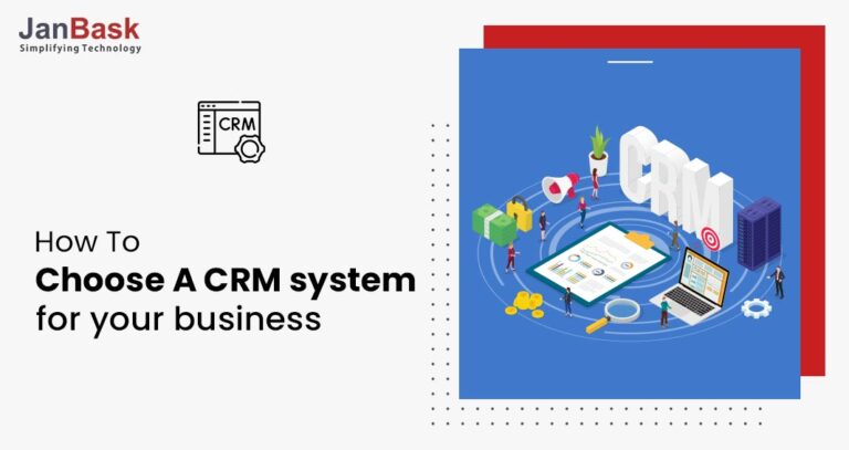 What Are The Popular Ways CRM Help Your Business To Grow?